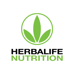 Herbalife