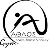 Athlos Gym