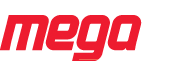 Megafit