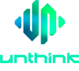 Unthink